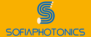 SOFIAphotonics