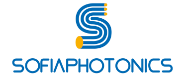 SOFIAphotonics